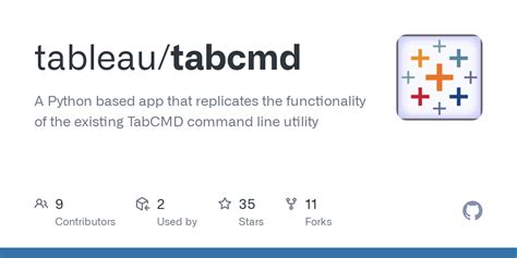 Image result for Tabcmd Tutorials Point