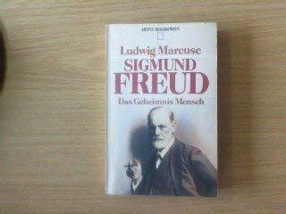 Amazon.in: Buy Sigmund Freud: Das Geheimnis Mensch (Heyne Biographien ...