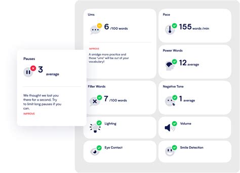 Image result for 30-Minute Computer-Based Test Interview