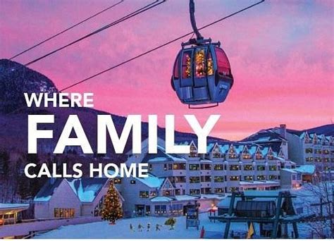 THE MOUNTAIN CLUB ON LOON (Lincoln, NH - White Mountains) - Resort ...