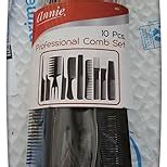 Image result for SQL Server Database Connect