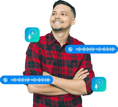 Exotel Voice Logger | Exotel