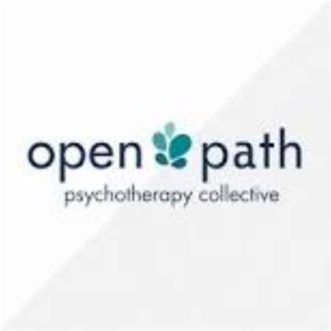 Image result for Open Path App