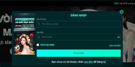 AMBIL SEKARANG