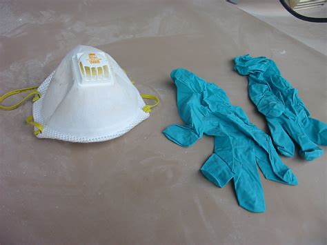 Using Fiberglass for Rust Repair 的图像结果