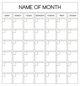 Image result for Calendar Using Code