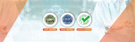 10 PCD Pharma Franchise Company in Uttar Pradesh