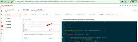 Code Micro Probleme 的图像结果