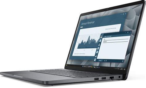 Shop Business & Work Laptops for Professionals | Dell India