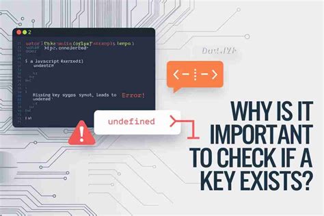 Image result for JavaScript Check If Key Exists