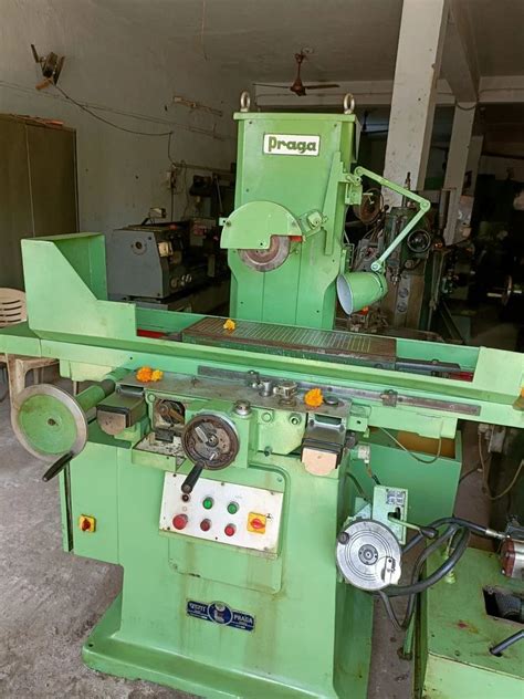 Surface Grinding Machine 的图像结果