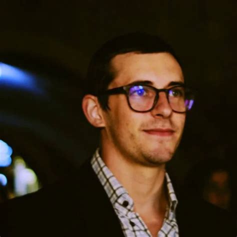 Economic Cycle 的图像结果