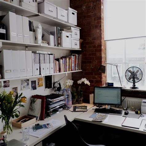 Image result for Amazon Remote Work