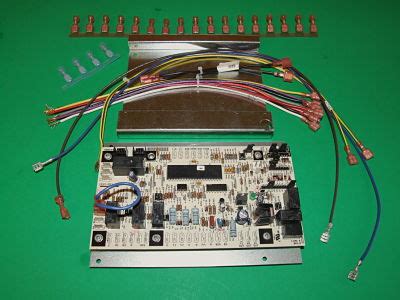 Source 1 的图像结果