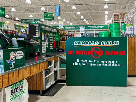 Menards Black Friday 2022 Ad & Deals - The Krazy Coupon Lady