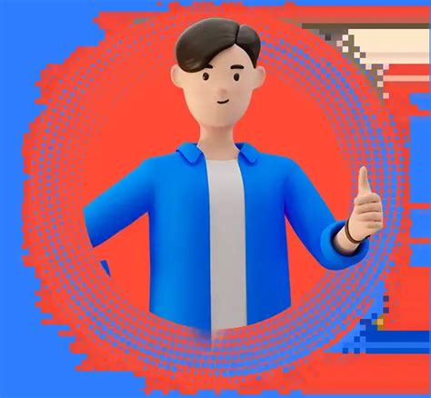 Cheapest SMM Panel : Best and Cheapest SMM Panel Services