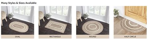 Amazon.in: WYLYE- MODERN HOME: DOORMAT