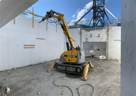 Task Concrete Office Photos | Glassdoor