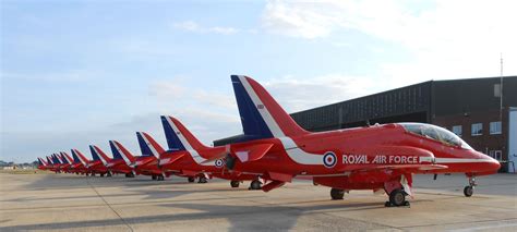 Image result for Red Arrows PC