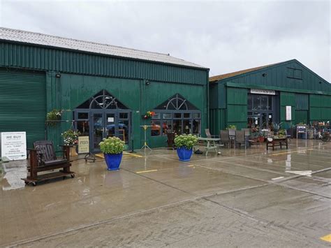 Woody Plants Sale , Stainby Road, Buckminster, Grantham, 14 April 2024 ...