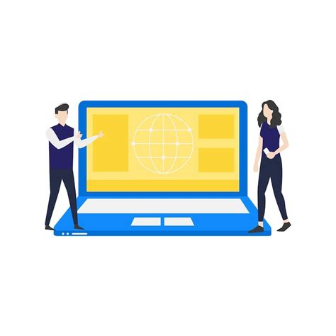 Online portal Vectors - Download Free High-Quality Vectors from Freepik ...