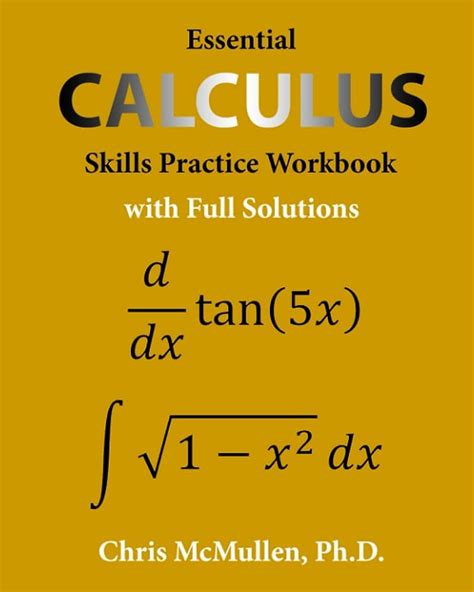 Image result for Math Book Calculus