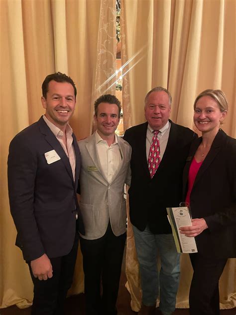 News and Events - Napa Valley College Foundation