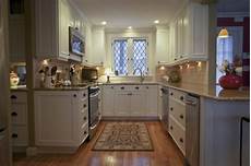 Kitchen Remodel Small Kitchen by 33 Smart Solutions For Small Contemporary Kitchens Kitchen Remodel Small Kitchen