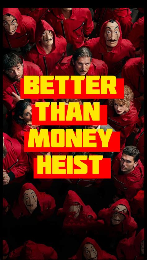 Retro things | Harry Potter like Movies. .. .. #netflixmovies # ...