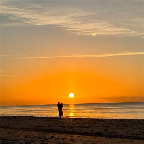 UniSA Justice & Society Photography Competition - Intranet - University of South Australia