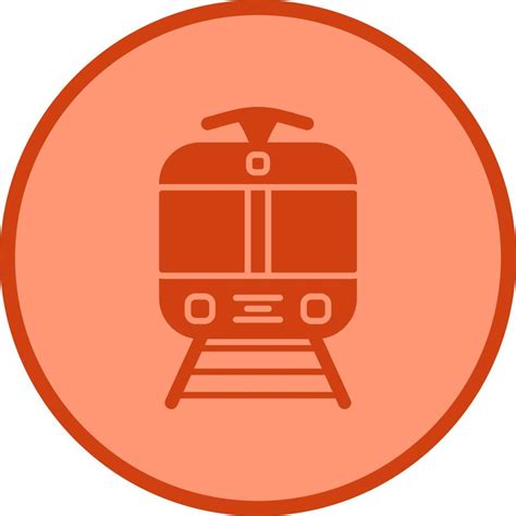 Mumbai Local Train SVG 的图像结果