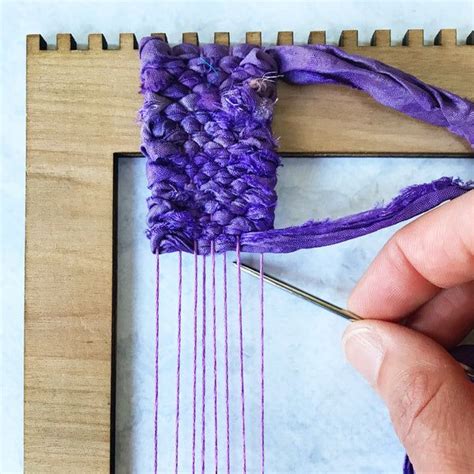 Image result for How to Make Keychains