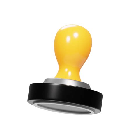 Example Stamp PNG 的图像结果