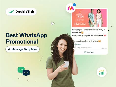 WhatsApp Campaign Ideas That Convert (2026 High-Conversion Playbook ...