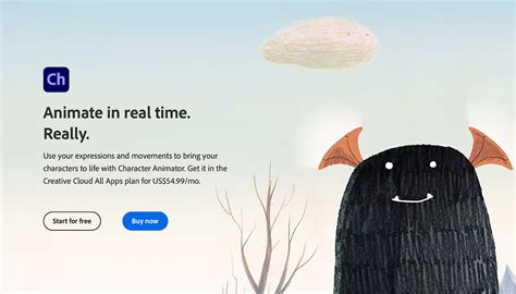 Image result for Animation Programs