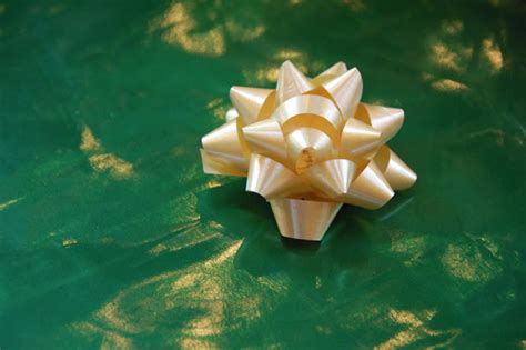 Image result for Transparent Micro Mini