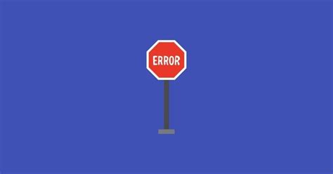 Image result for How to Fix Error Code 111 Paramount Plus