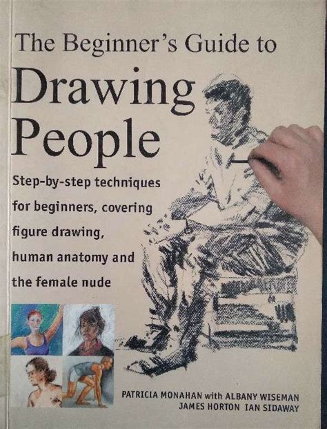 Image result for Drawing Guide