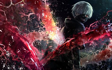 Cool Anime Theme Images Nomor Siapa