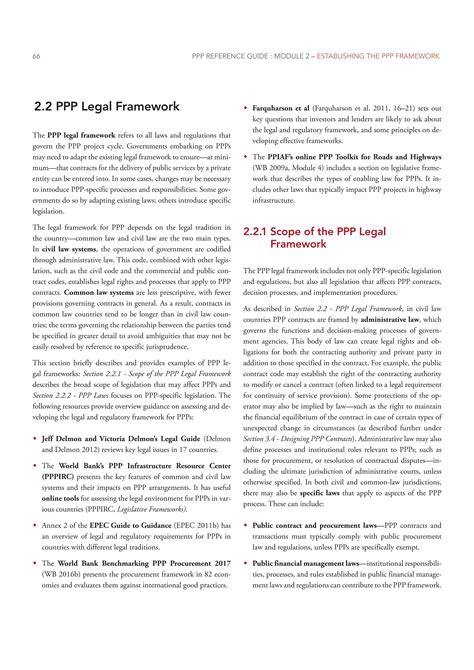 PPP Guide 的图像结果