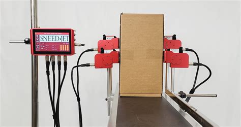 Image result for Sneed Coding