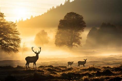 Free High Resolution Desktop Backgrounds 的图像结果