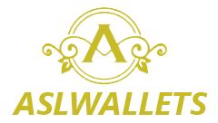 ASL Wallets