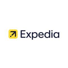 International Flight Coupons, Offers: ₹25000 OFF Promo Codes
