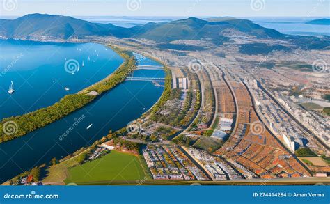 Eye View 的图像结果