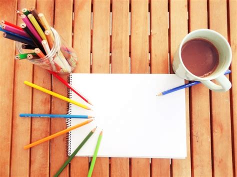 Image result for Reputation Shapes Examples