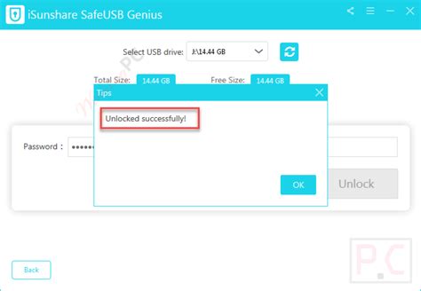 Image result for Isunshare BitLocker Genius Registration Code
