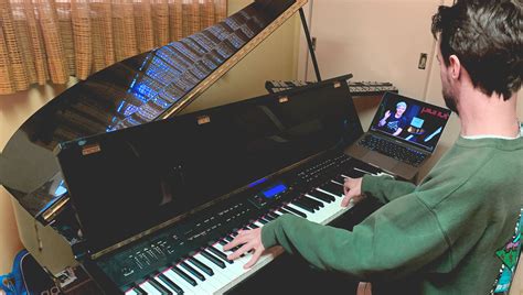 What’s the Best Way to Learn Piano? (Online, Teachers & More) – Free ...