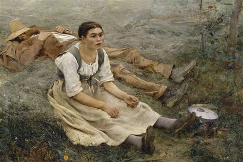 Historical Context Examples 的图像结果