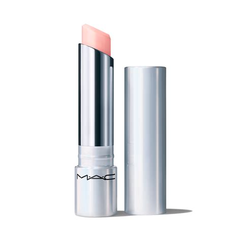 Glow Play Tendertalk Lip Balm | MAC Cosmetics